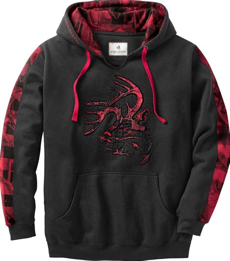 New Mens Hoodies 